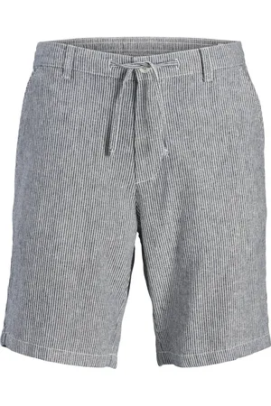 JACK & JONES Hose