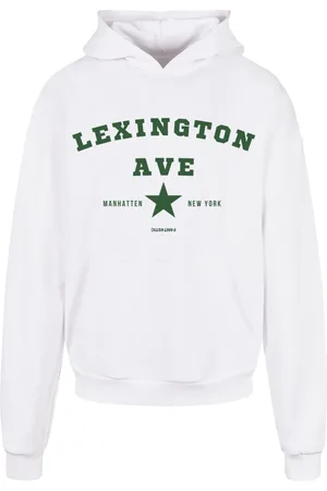 F4NT4STIC Sweatshirt 