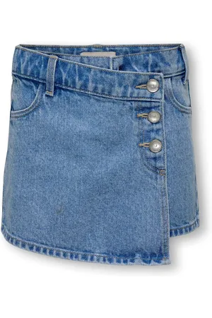 ONLY Shorts 