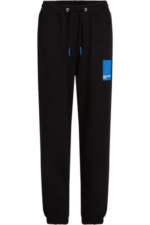 Karl Lagerfeld Hose