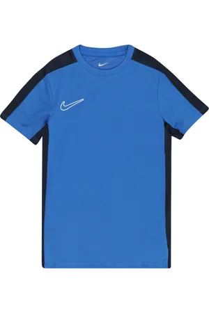 Nike Funktionsshirt 