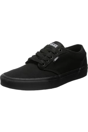 Vans Sneaker 