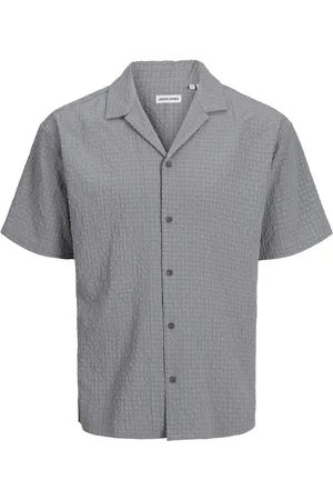JACK & JONES Hemd