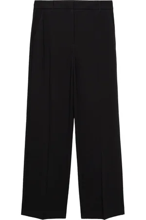 MANGO Hose 