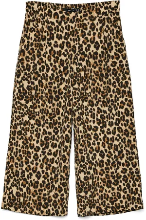 VERO MODA Hose 