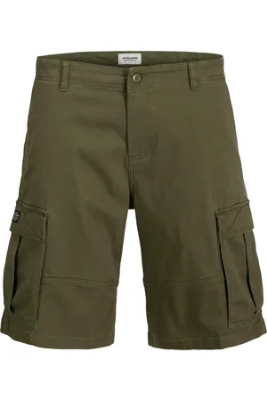 JACK & JONES Shorts 