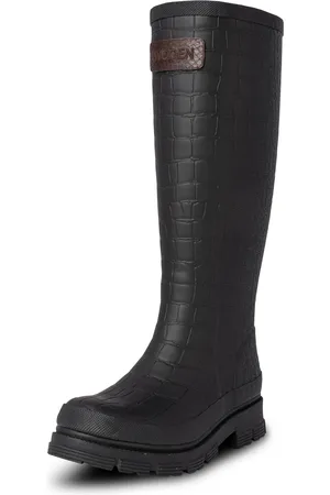 Woden Gummistiefel 