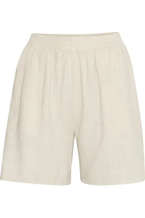 FRANSA Shorts 