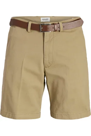 JACK & JONES Shorts 