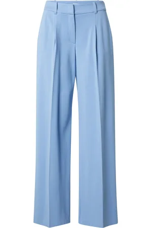 TOM TAILOR Hose 
