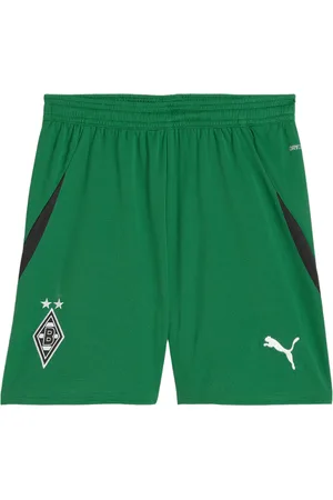 PUMA Sporthose 