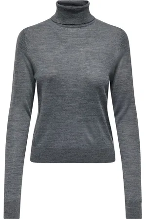 JDY Pullover 