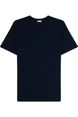 Seidensticker T-Shirt
