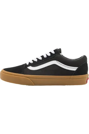 Vans Sneaker 