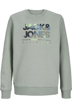 JACK & JONES Sweatshirt