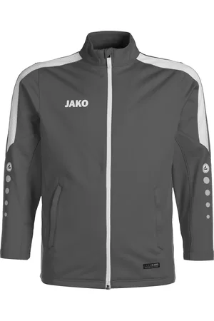 Jako Sportjacke