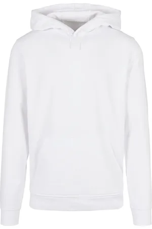F4NT4STIC Sweatshirt 