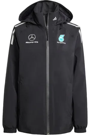 adidas Sportjacke
