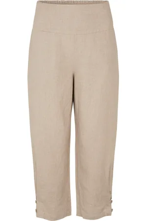 Masai Hose