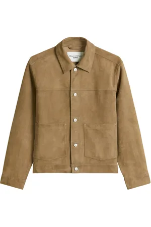 Marc O’ Polo Übergangsjacke