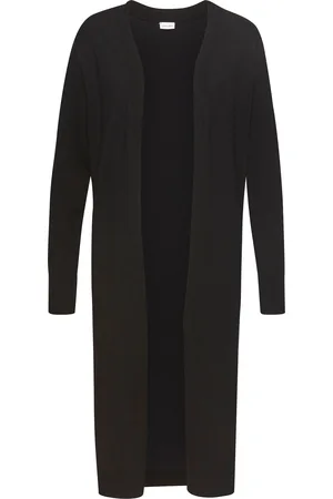 Lascana Strickjacke