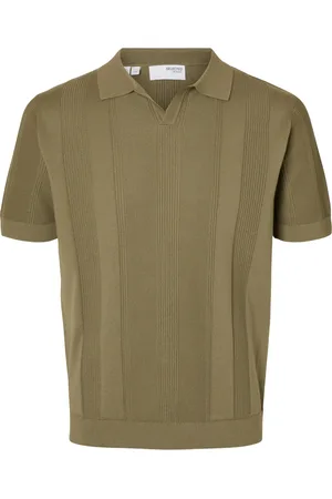SELECTED Pullover 