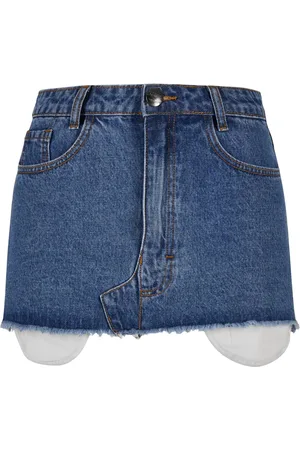 Von Dutch Rock 