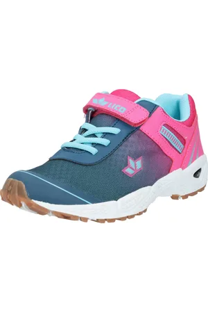 LICO Sportschuh 