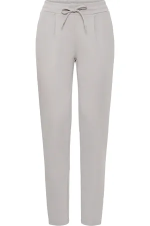 Ichi Hose 