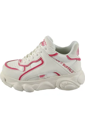 Buffalo Sneaker 