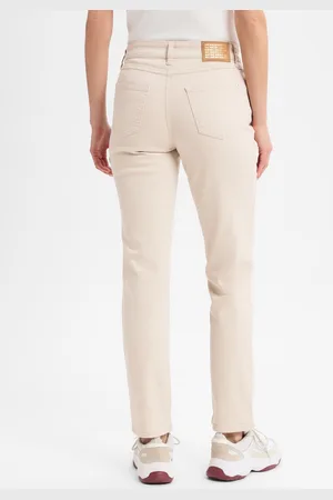 Mac Jeans 