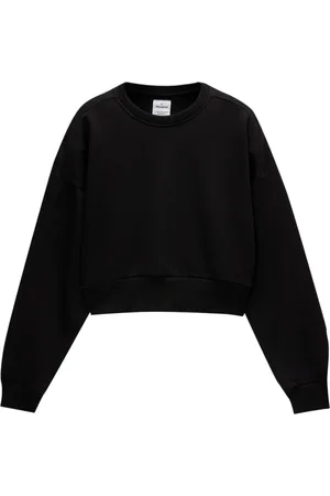 Pull&Bear Sweatshirt