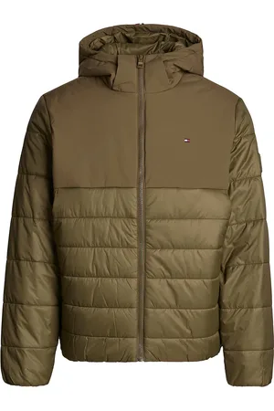 Tommy Hilfiger Outdoorjacke