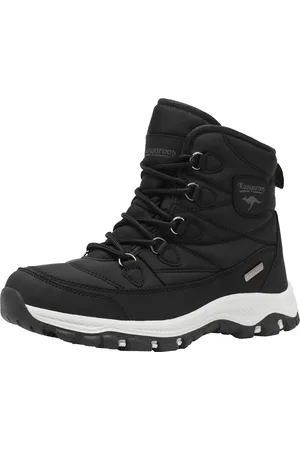 KangaROOS Stiefelette
