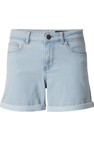 Noisy May Shorts 
