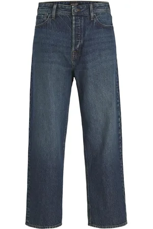 JACK & JONES Jeans 