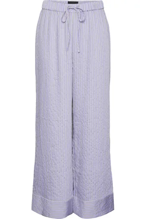 Pieces® Hose 