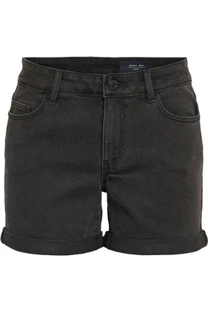 Noisy May Shorts 