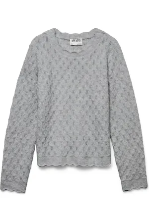 VERO MODA Pullover 