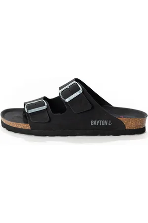 Bayton Pantolette 