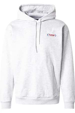 Hummel Sportsweatshirt 