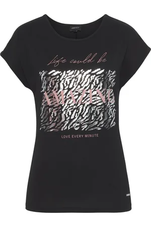 Laura Scott Shirt