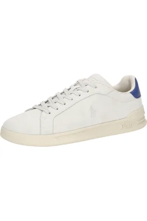 Ralph Lauren Sneaker 
