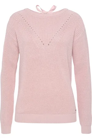 Laura Scott Pullover
