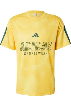 adidas Funktionsshirt 