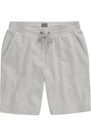 STHUGE Sporthose