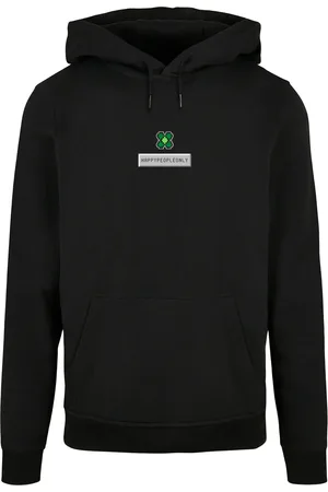 F4NT4STIC Sweatshirt