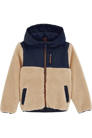 WE Fashion Jacke