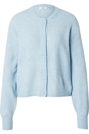 JDY Strickjacke 