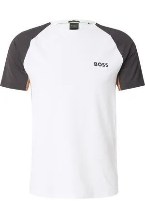 HUGO BOSS Funktionsshirt